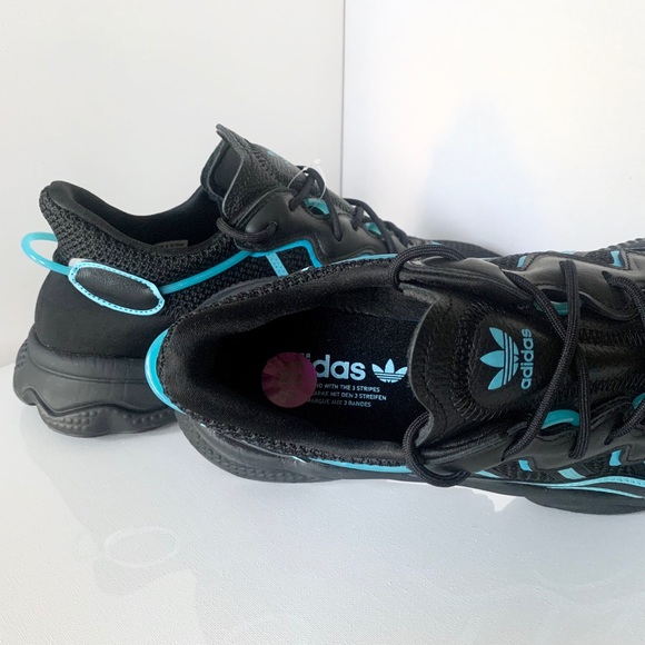 Adidas OZWEEGO Sneakers - Picture 8 of 8